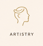 Artistry