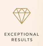 Exceptional Results