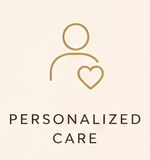Personalized Care