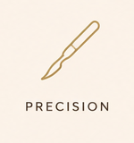 Precision