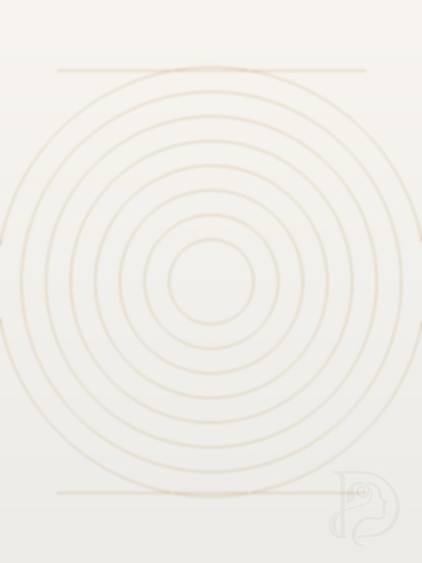 Surface Refinement — treatment artistry