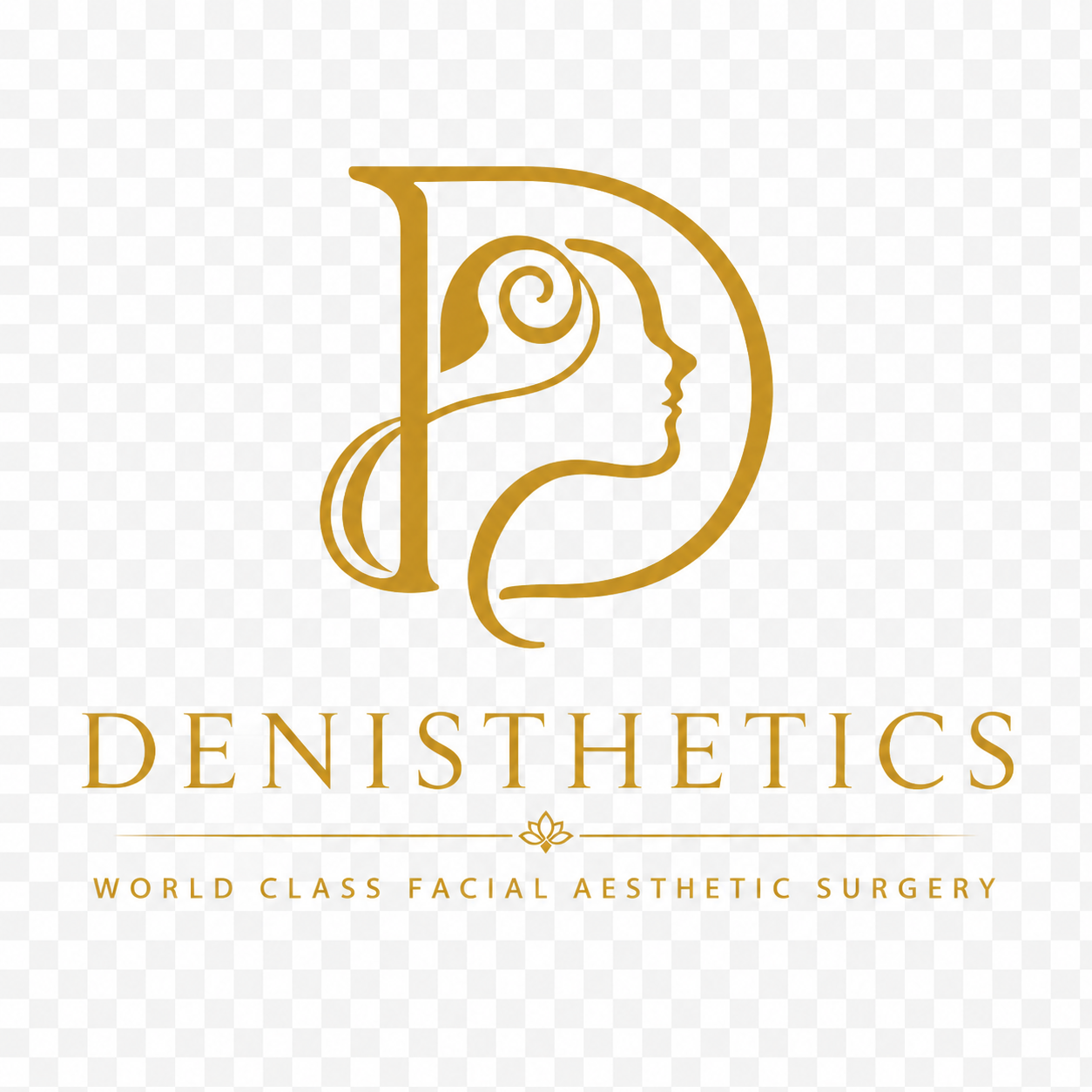 Denisthetics — World Class Facial Aesthetic Surgery