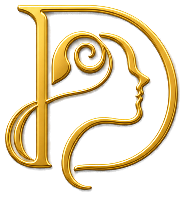 Denisthetics — World Class Facial Aesthetic Surgery